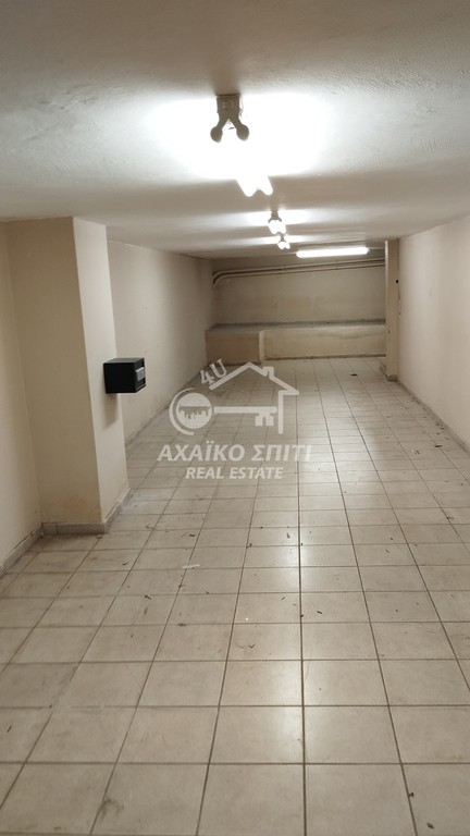 Store 64 sqm for rent, Achaia, Patra