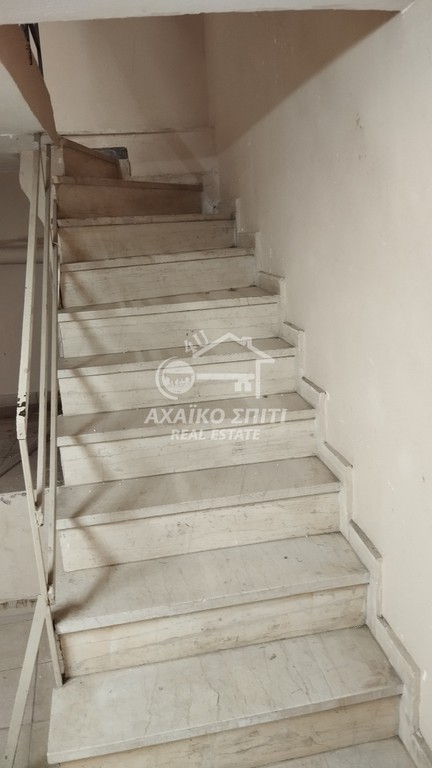 Store 64 sqm for rent, Achaia, Patra