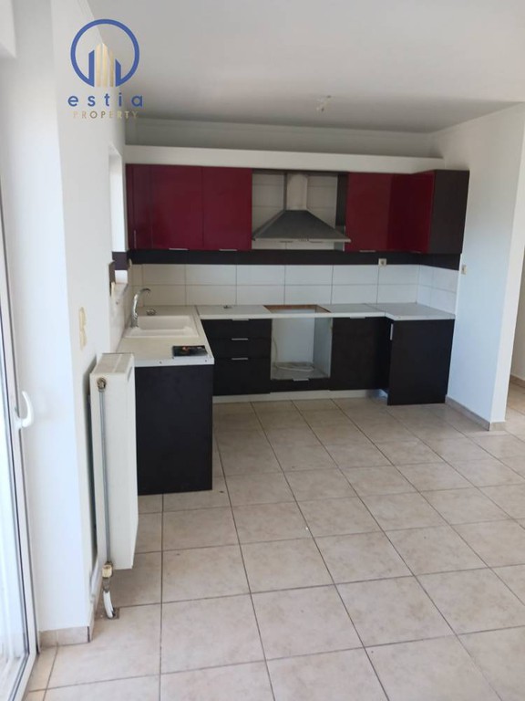 Apartment 130 sqm for rent, Achaia, Patra