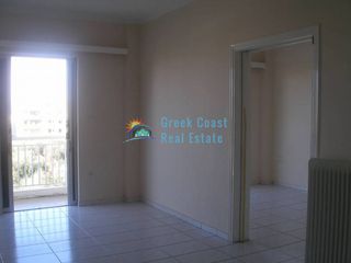 Διαμέρισμα 80 τ.μ. για πώληση, Αχαΐα, Πάτρα-thumb-1
