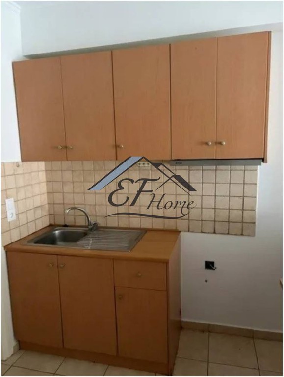 Studio / γκαρσονιέρα 32 τ.μ. πρός ενοικίαση, Αχαΐα, Πάτρα