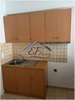 Studio / γκαρσονιέρα 32 τ.μ. προς ενοικίαση