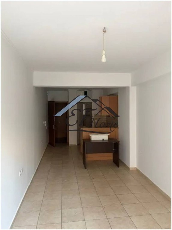 Studio / γκαρσονιέρα 32 τ.μ. πρός ενοικίαση, Αχαΐα, Πάτρα