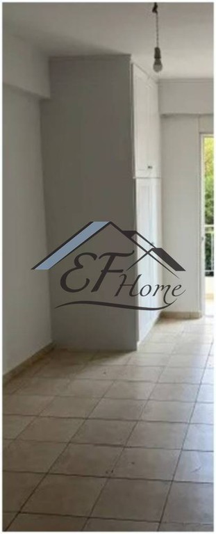 Studio / γκαρσονιέρα 32 τ.μ. πρός ενοικίαση, Αχαΐα, Πάτρα
