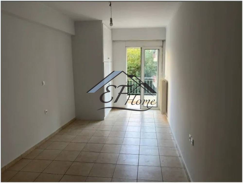 Studio / γκαρσονιέρα 32 τ.μ. πρός ενοικίαση, Αχαΐα, Πάτρα