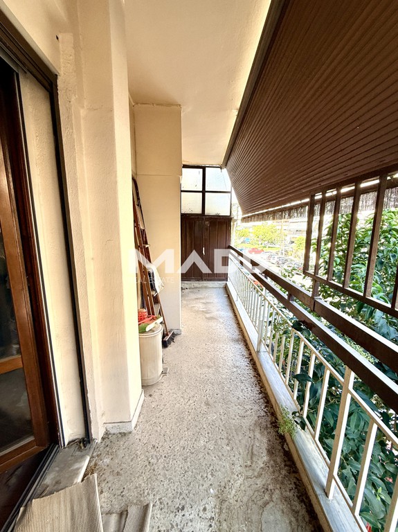 Διαμέρισμα 75 τ.μ. πρός πώληση, Θεσσαλονίκη - Περιφ/Κοί Δήμοι, Αμπελόκηποι