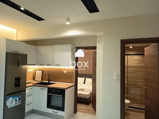 Studio / γκαρσονιέρα 49 τ.μ. για πώληση, Θεσσαλονίκη - Κέντρο, Μπότσαρη-thumb-10