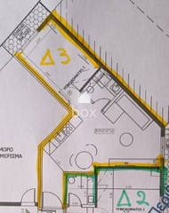 Studio / γκαρσονιέρα 49 τ.μ. για πώληση, Θεσσαλονίκη - Κέντρο, Μπότσαρη-thumb-1