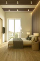 Studio / γκαρσονιέρα 43 τ.μ. για πώληση, Θεσσαλονίκη - Κέντρο, Μπότσαρη-thumb-9