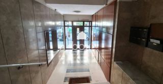 Studio / γκαρσονιέρα 43 τ.μ. για πώληση, Θεσσαλονίκη - Κέντρο, Μπότσαρη-thumb-7