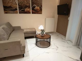 Studio / γκαρσονιέρα 43 τ.μ. για πώληση, Θεσσαλονίκη - Κέντρο, Μπότσαρη-thumb-5