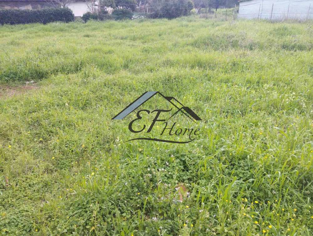 Οικόπεδο 433 τ.μ. πρός πώληση, Αχαΐα, Δυτικής Αχαΐας