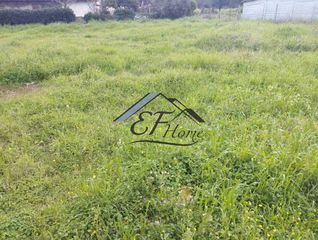 Οικόπεδο 433 τ.μ. για πώληση, Αχαΐα, Δυτικής Αχαΐας-thumb-3