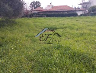 Οικόπεδο 433 τ.μ. για πώληση