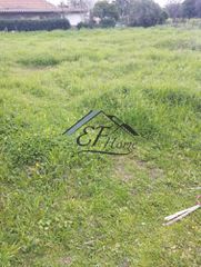Οικόπεδο 433 τ.μ. για πώληση, Αχαΐα, Δυτικής Αχαΐας-thumb-8
