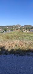 Αγροτεμάχια 1.681 τ.μ. για πώληση, Αττική - Υπόλοιπο, Κερατέα-thumb-2