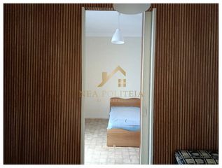 Studio / γκαρσονιέρα 45 τ.μ. για ενοικίαση, Θεσσαλονίκη - Κέντρο, Ντεπώ-thumb-20