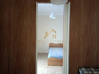 Studio / γκαρσονιέρα 45 τ.μ. για ενοικίαση, Θεσσαλονίκη - Κέντρο, Ντεπώ-thumb-5