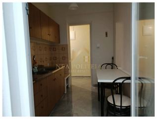 Studio / γκαρσονιέρα 45 τ.μ. για ενοικίαση, Θεσσαλονίκη - Κέντρο, Ντεπώ-thumb-22