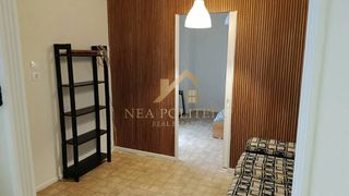 Studio / γκαρσονιέρα 45 τ.μ. για ενοικίαση, Θεσσαλονίκη - Κέντρο, Ντεπώ-thumb-15