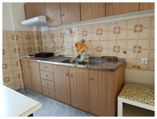 Studio / γκαρσονιέρα 45 τ.μ. για ενοικίαση, Θεσσαλονίκη - Κέντρο, Ντεπώ-thumb-24