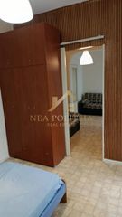 Studio / γκαρσονιέρα 45 τ.μ. για ενοικίαση, Θεσσαλονίκη - Κέντρο, Ντεπώ-thumb-17