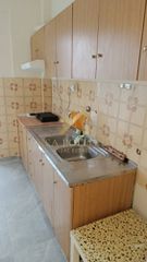 Studio / γκαρσονιέρα 45 τ.μ. για ενοικίαση, Θεσσαλονίκη - Κέντρο, Ντεπώ-thumb-12