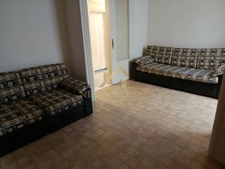 Studio / γκαρσονιέρα 45 τ.μ. για ενοικίαση, Θεσσαλονίκη - Κέντρο, Ντεπώ-thumb-3