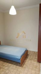 Studio / γκαρσονιέρα 45 τ.μ. για ενοικίαση, Θεσσαλονίκη - Κέντρο, Ντεπώ-thumb-16