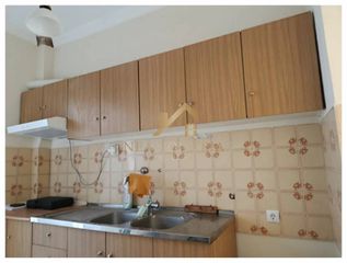 Studio / γκαρσονιέρα 45 τ.μ. για ενοικίαση, Θεσσαλονίκη - Κέντρο, Ντεπώ-thumb-23