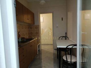 Studio / γκαρσονιέρα 45 τ.μ. για ενοικίαση, Θεσσαλονίκη - Κέντρο, Ντεπώ-thumb-9