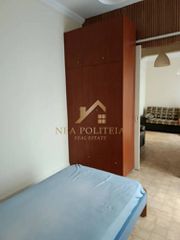 Studio / γκαρσονιέρα 45 τ.μ. για ενοικίαση, Θεσσαλονίκη - Κέντρο, Ντεπώ-thumb-6