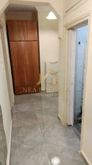 Studio / γκαρσονιέρα 45 τ.μ. για ενοικίαση, Θεσσαλονίκη - Κέντρο, Ντεπώ-thumb-1