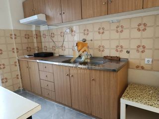 Studio / γκαρσονιέρα 45 τ.μ. για ενοικίαση, Θεσσαλονίκη - Κέντρο, Ντεπώ-thumb-11
