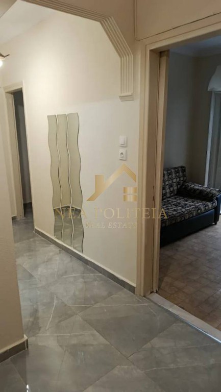Studio / γκαρσονιέρα 45 τ.μ. πρός ενοικίαση, Θεσσαλονίκη - Κέντρο, Ντεπώ