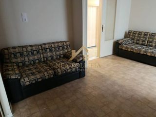 Studio / γκαρσονιέρα 45 τ.μ. για ενοικίαση, Θεσσαλονίκη - Κέντρο, Ντεπώ-thumb-18