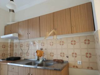 Studio / γκαρσονιέρα 45 τ.μ. για ενοικίαση, Θεσσαλονίκη - Κέντρο, Ντεπώ-thumb-10