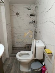 Studio / γκαρσονιέρα 45 τ.μ. για ενοικίαση, Θεσσαλονίκη - Κέντρο, Ντεπώ-thumb-7