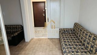 Studio / γκαρσονιέρα 45 τ.μ. για ενοικίαση, Θεσσαλονίκη - Κέντρο, Ντεπώ-thumb-13