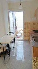 Studio / γκαρσονιέρα 45 τ.μ. για ενοικίαση