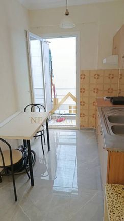 Studio / γκαρσονιέρα 45 τ.μ. για ενοικίαση, Θεσσαλονίκη - Κέντρο, Ντεπώ