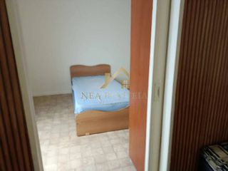 Studio / γκαρσονιέρα 45 τ.μ. για ενοικίαση, Θεσσαλονίκη - Κέντρο, Ντεπώ-thumb-4