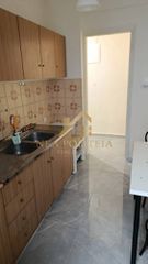 Studio / γκαρσονιέρα 45 τ.μ. για ενοικίαση, Θεσσαλονίκη - Κέντρο, Ντεπώ-thumb-14