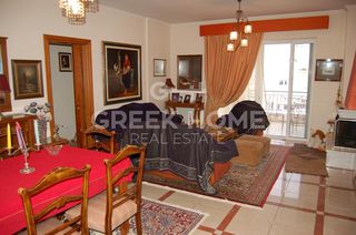Διαμέρισμα 137 τ.μ. για πώληση