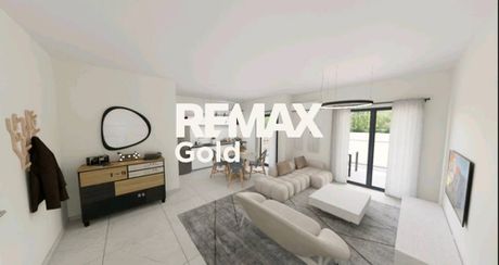 Studio 52 sqm for sale