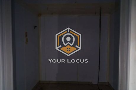 Κατάστημα 800 τ.μ. προς ενοικίαση