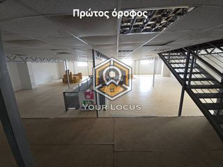 Κατάστημα 830 τ.μ. προς ενοικίαση, Καλλιθέα Καστοριάς-thumb-7