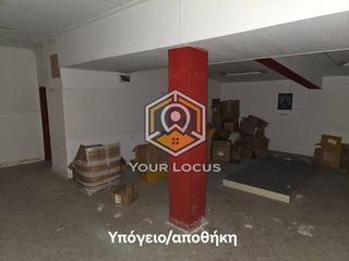 Κατάστημα 830 τ.μ. προς ενοικίαση, Καλλιθέα Καστοριάς-thumb-13