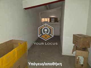 Κατάστημα 830 τ.μ. προς ενοικίαση, Καλλιθέα Καστοριάς-thumb-12