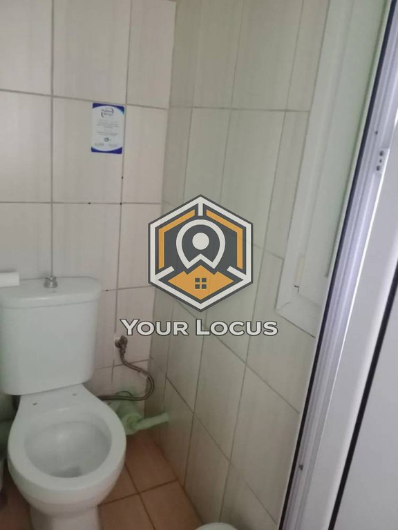 Γραφείο 72 τ.μ. πρός ενοικίαση, Θεσσαλονίκη - Κέντρο, Χαριλάου